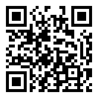DEEPSEEK手机版