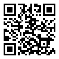 pqmagic9.0中文版