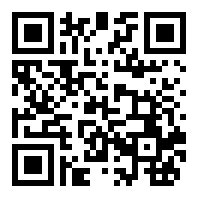 pubgtool