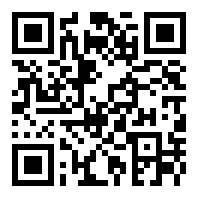 海棠书屋myhtlmebookmyhtlme下载
