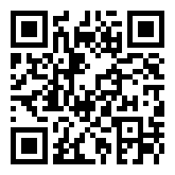 手机上facebook