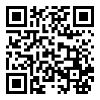 抖抈短视频APP探探