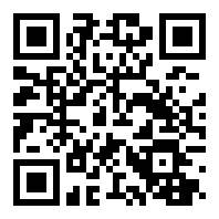 usbcleaner官方下载