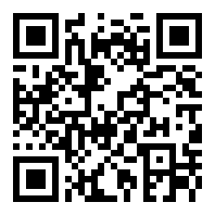 WIN7日文乱码转区在线的网站