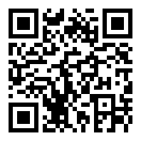 串串人生v1.0.0