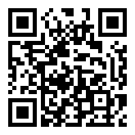小米系统app