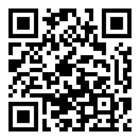 read阅读手机流鼻血版本纪念版app安卓破解最新版