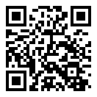 斗球直播app