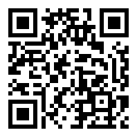 蜗牛视频app官方下载追剧最新版