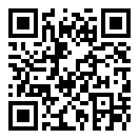 袋熊视频app