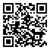 腾达路由器app