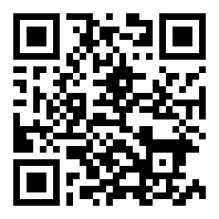 googlevoice