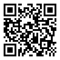 health2app最新版本