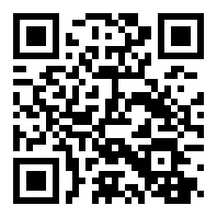 格力空调遥控器app