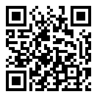 diy私家车app
