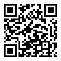 read阅读手机流鼻血版本纪念版app最新版