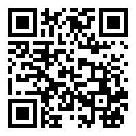 line聊天app叫什么