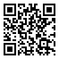 手机电子秤app
