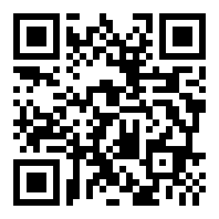 平安普惠app