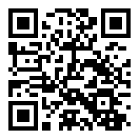 快猫永久破解版apk