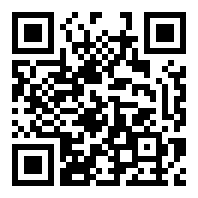 海棠书屋入口MYHTLMEBOOKMYHTLME