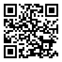 我的世界v1.1.5