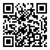 49TK图库开奖APP下载