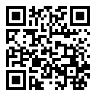 色色App