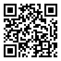 idealnotes