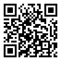 天生会画APP