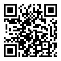 大神娱乐