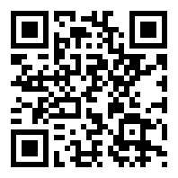 噬魂online