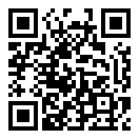 taptap官网下载