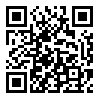mdapp02.tv