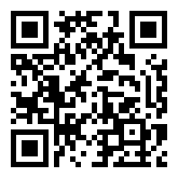 picencrypt