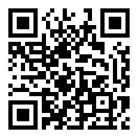 酷我音乐播放器