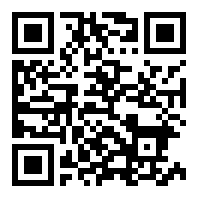 最新版wifi共享大师