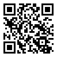 芭比视频下载app最新版ios