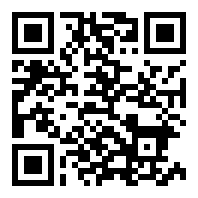 小迪视频APP
