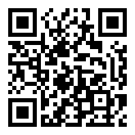 flashplayer最新版