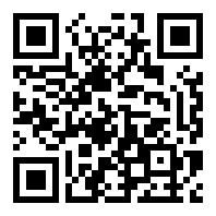 拿去花app