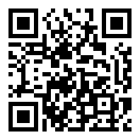 仙剑奇侠传98