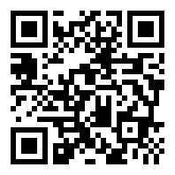 portableapps