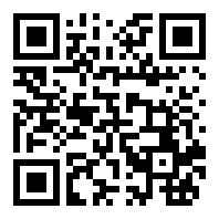 白丝app