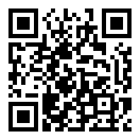 MIGATOWEMYWORLD1.68