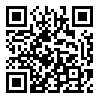 bigolive