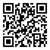PUBGMOBILE国际服手游下载