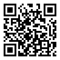 1.21.110.20下载