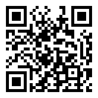 下载最新版qq