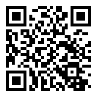 dnf绝望之塔攻略app